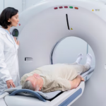 Магнитно-Резонансная Томография (МРТ): особенности, преимущества и применение в медицине