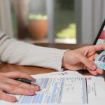 Как узнать свой кредитный рейтинг: шаги к его получению