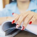 Как выбрать базовые гели для ногтей: советы для начинающих и профессионалов