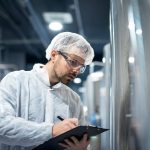 Инновации в области малярных работ: как выбрать качественные продукты.