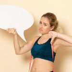 Мечтаете о стройной фигуре, но не знаете, с чего начать?