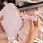 Инструменты в сфере красоты: преимущества, условия и как подключиться