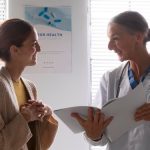 Клиники по лечению зависимостей: чем они отличаются друг от друга?