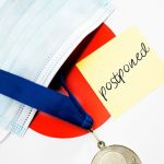 Медали Министерства Обороны: как выбрать и заказать памятные награды