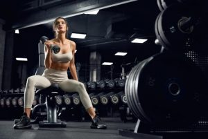 Как сохранить форму между коррекциями