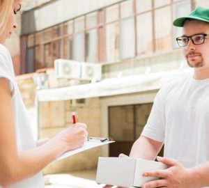 Услуги по упаковке: как выбрать надежную компанию для своих нужд?