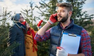 Полное руководство по выбору загородного жилья и участков